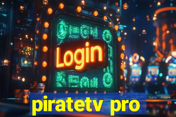 piratetv pro